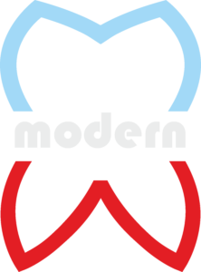 Modern MSK